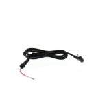 Cablu alimentare DC pt laptop Samsung 3.0x1.1mm L 1.2m 90W, Oem