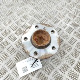 Rulment roata st&acirc;nga față BMW i3 I01 2019 OEM: 6867927