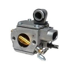 Carburator drujba compatibil Stihl MS 341, MS 361