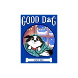 Life Is Good, Volume 6