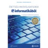 &Eacute;retts&eacute;gi mintafeladatsorok informatik&aacute;b&oacute;l (8 gyakorlati k&ouml;z&eacute;pszintű feladatsor) CD-vel - A 2017-től &eacute;rv&eacute;nyes &eacute;retts&eacute;gi k&ouml;vetelm&eacute;nyrendszer alapj&aacute;n -