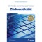 &Eacute;retts&eacute;gi mintafeladatsorok informatik&aacute;b&oacute;l (8 gyakorlati k&ouml;z&eacute;pszintű feladatsor) CD-vel - A 2017-től &eacute;rv&eacute;nyes &eacute;retts&eacute;gi k&ouml;vetelm&eacute;nyrendszer alapj&aacute;n -