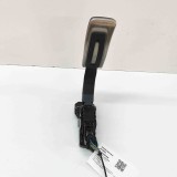 Pedala de accelerație VW TOUAREG CR7 2023 OEM: 8W1723523A,6PV011642 30907088
