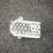 Unitate de control far st&acirc;nga față VW TIGUAN AD1 2017 OEM: 1473000168E154554G143085 3676093