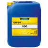 Ulei Ravenol transmisie universal VSG GL4 GL5 75W90 20 litri - Copie