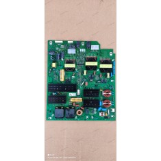 Sursa TV Sony 101055911 / Z01P438-P0W