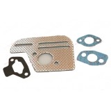 Cumpara ieftin Set Garnituri Compatibil Honda GX100, Ronex