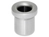Bucşă Poziţionare Oţel Călit 15mm x 8,1mm