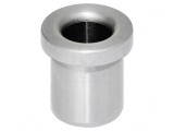Bucşă de poziţionare oţel călit 15mm x 10mm DIN 172
