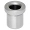 Bucşă Poziţionare Oţel Călit 15mm x 8,1mm