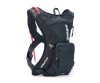 Rucsac hidratare Uswe Outlander 3 1.5L lichid