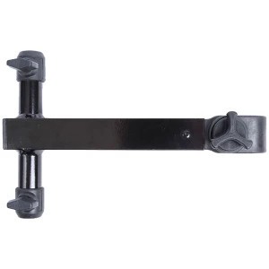 Suport Modular Korum Pentru Umbrela Brolly Arm foto