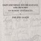 East and West, to The Ratline, and Beyond: On Memory and Identity