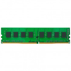 Memorie RAM KingMax , 4 GB DDR4 , 2400 Mhz foto