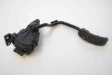 Pedala de accelerație AUDI A8 D3 4E2, 4E8 2004 OEM: 4E2723523C 1766662