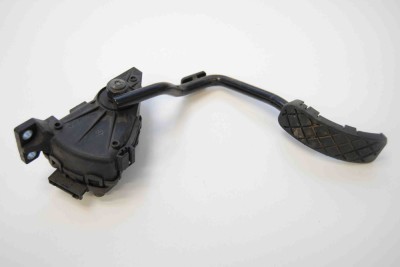 Pedala de accelerație AUDI A8 D3 4E2, 4E8 2004 OEM: 4E2723523C 1766662 foto