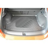 Tava portbagaj Guardliner dedicata VW T-Roc (podeaua sus) 2018-prezent