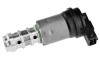 Supapa comanda pozitie arbore cu came Bmw Seria 1 (E81), (E87), (E88), Seria 3 (E46), (E90), (E91), (E92), (E93), Seria 5 (E60), (E61), Seria 6 (E63)