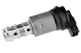 Supapa comanda pozitie arbore cu came Bmw Seria 1 (E81), (E87), (E88), Seria 3 (E46), (E90), (E91), (E92), (E93), Seria 5 (E60), (E61), Seria 6 (E63)