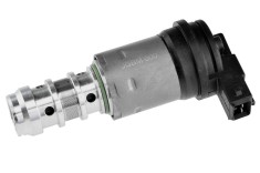 Supapa comanda pozitie arbore cu came Bmw Seria 1 (E81), (E87), (E88), Seria 3 (E46), (E90), (E91), (E92), (E93), Seria 5 (E60), (E61), Seria 6 (E63)