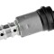 Supapa comanda pozitie arbore cu came Bmw Seria 1 (E81), (E87), (E88), Seria 3 (E46), (E90), (E91), (E92), (E93), Seria 5 (E60), (E61), Seria 6 (E63)