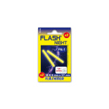 Stick Light 4.5 mm x2, Flashmer