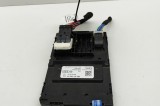 Modul de confort AUDI Q8 4MN 2024 OEM: 4N0907063PE,4N0907063AE | 31870977
