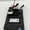 Modul de confort AUDI Q8 4MN 2024 OEM: 4N0907063PE,4N0907063AE | 31870977