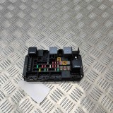 Panou Sigurante JAGUAR XJ X351 2014 OEM DW93-14N030-AA Yato Set Sigurante 12V, Nr. Elemente: 1/24