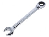 Cheie combinată 14mm oțel crom-vanadium
