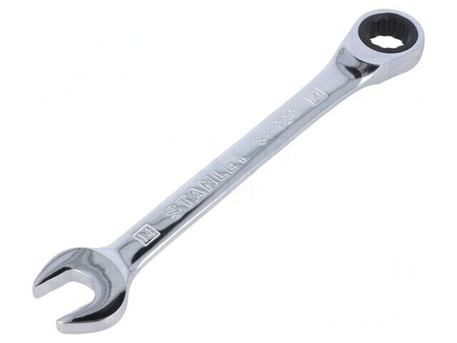 Cheie combinată 14mm oțel crom-vanadium