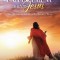 Life Enhancement With Jesus: The Witness of One Ordinary Man