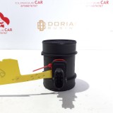Cumpara ieftin Debitmetru aer Opel Corsa D 2006--&amp;gt; F00C2G7003