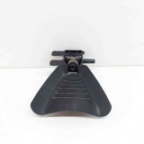 Camera Fata BMW Seria 1 F20 (2011-2019) OEM 7950445 643385710A 6269857 Originala
