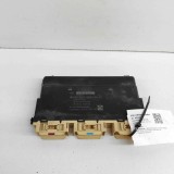 Unitate de control scaun st&acirc;nga față MERCEDES-BENZ B W246, W242 2016 OEM: A2468200526,2841351506300 24922630