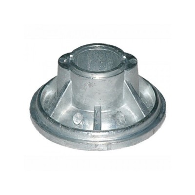 Suport cutit masina tuns iarba Husqvarna 515 13 10-64 (22.2mm) foto