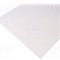 Foaie Albă ANTALIS 500x500mm 4mm Toleranță 0-1mm
