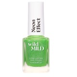 Lac unghii Neon Nectar NN02 Glow-getter Wild &amp; Mild 12ml