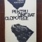 Ernest Hemingway &ndash; Pentru cine bat clopotele (1968, editie cartonata)