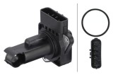 HELLA 8ET 009 142-891 senzor debit aer