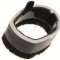 Perii ROWENTA RH9490WO RS-2230001491 GROUPE SEB