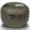 Baliza BLACK CAT S Buoy