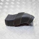 Tub Admisie Aer Volvo S60 II 2013 OEM 30671772 Furtun Conducta Motor