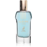 Maison Alhambra Glacier Flora Eau de Parfum unisex 100 ml