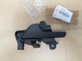 Clapeta usa interioara Volkswagen Transporter V 31570 7H08371139B9 / 7H08371149B9