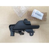 Clapeta usa interioara Volkswagen Transporter V 31570 7H08371139B9 / 7H08371149B9