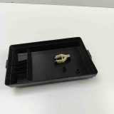 Capac panou de siguranțe VW PASSAT Variant B8 3G5 2018 OEM: 5Q0937132B 30480226