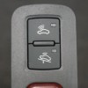 Comutator AUDI A8 D3 4E2, 4E8 2009 OEM: 4E0962109 2763784