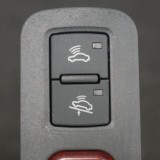 Comutator AUDI A8 D3 4E2, 4E8 2009 OEM: 4E0962109 2763784
