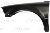 Aripa fata VW PASSAT (3B3) (2000 - 2005) BLIC 6504-04-9539315P